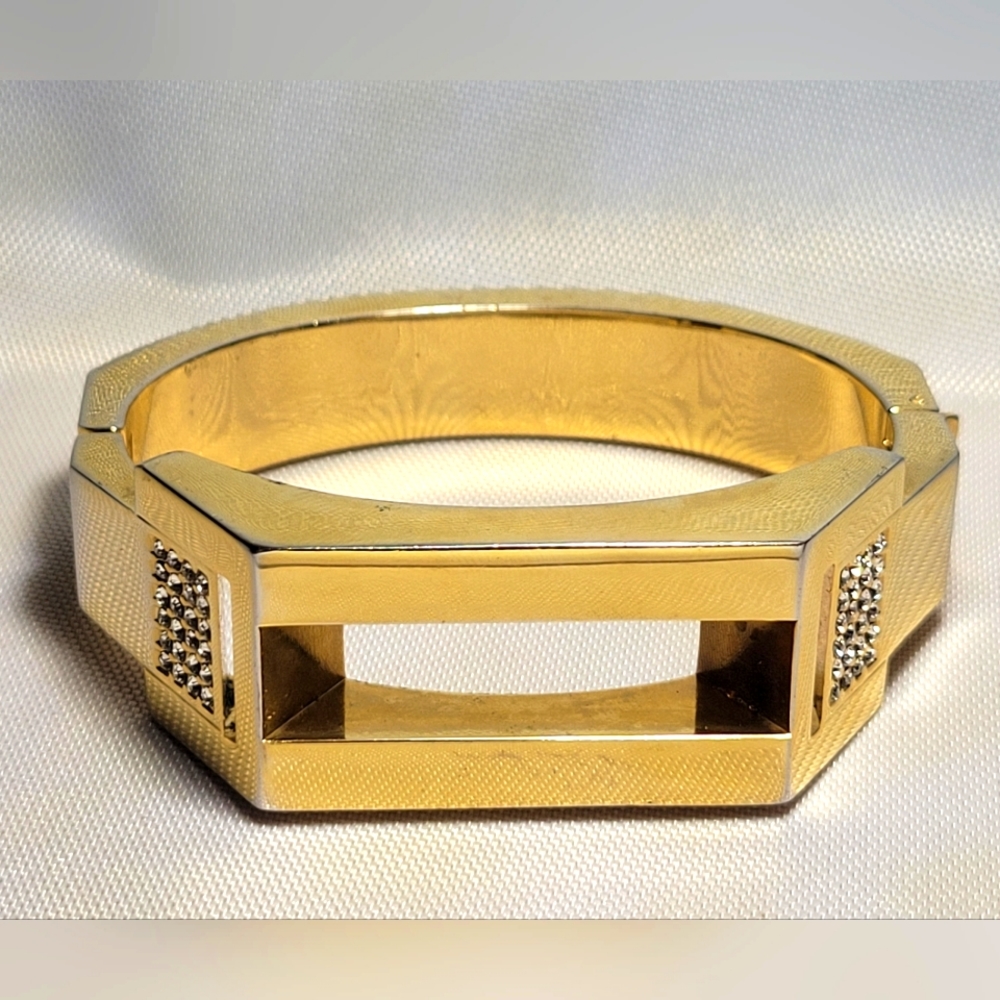 ANN TAYLOR Bracelet